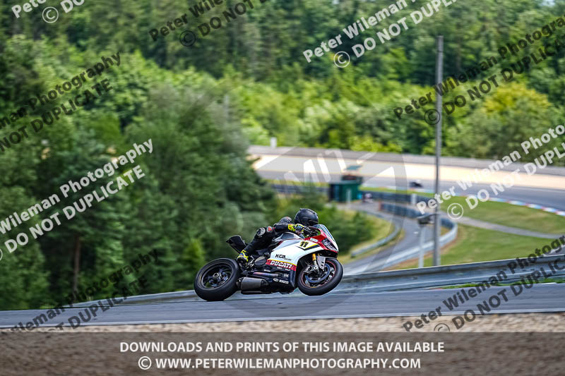 Slovakia Ring;event digital images;motorbikes;no limits;peter wileman photography;trackday;trackday digital images